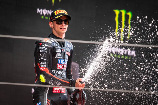  &copy; intactGP