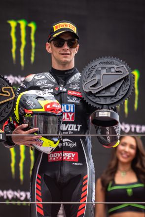  &copy; intactGP