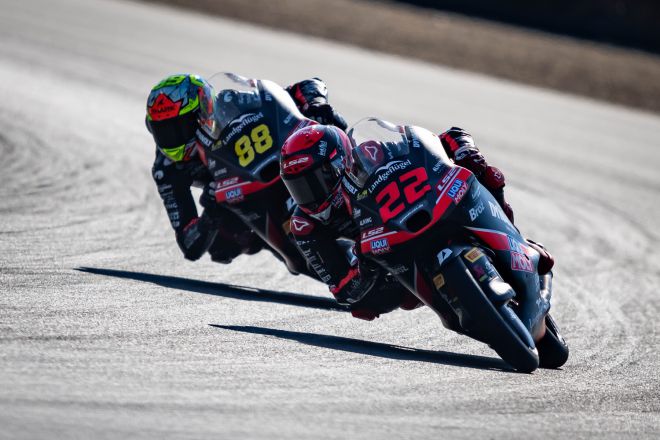  &copy; intactGP
