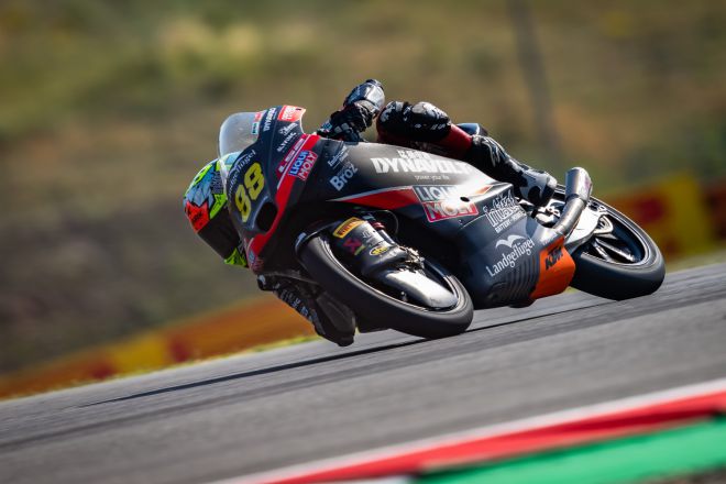  &copy; intactGP
