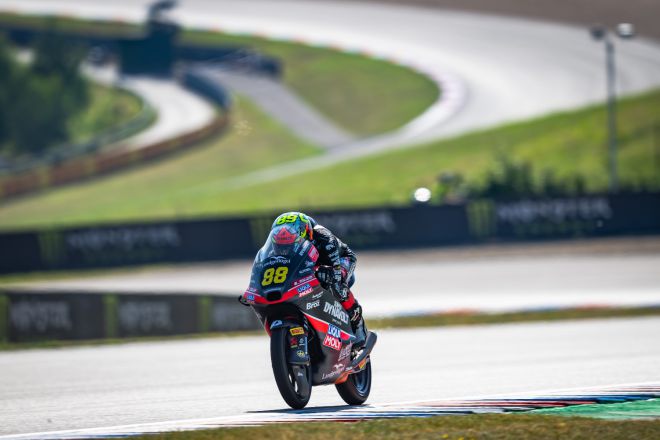 &copy; intactGP