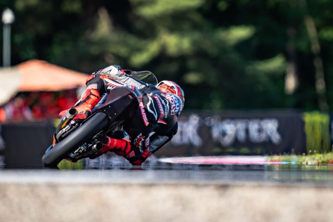  &copy; intactGP