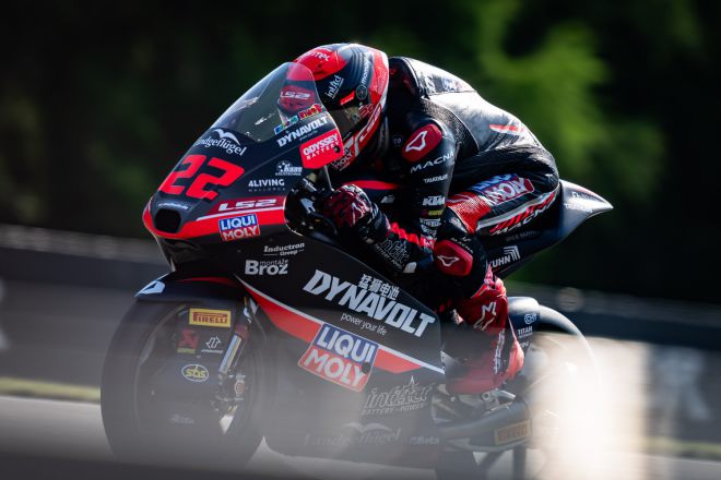  &copy; intactGP