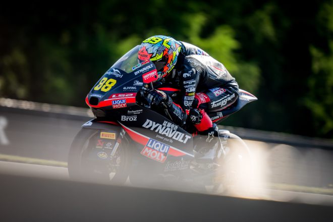  &copy; intactGP