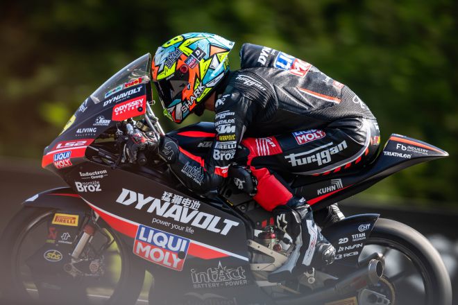  &copy; intactGP