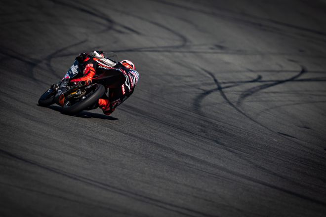  &copy; intactGP
