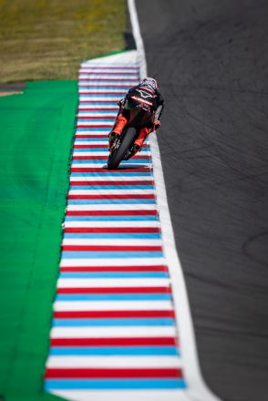  &copy; intactGP