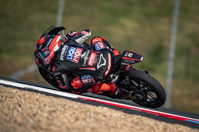  &copy; intactGP