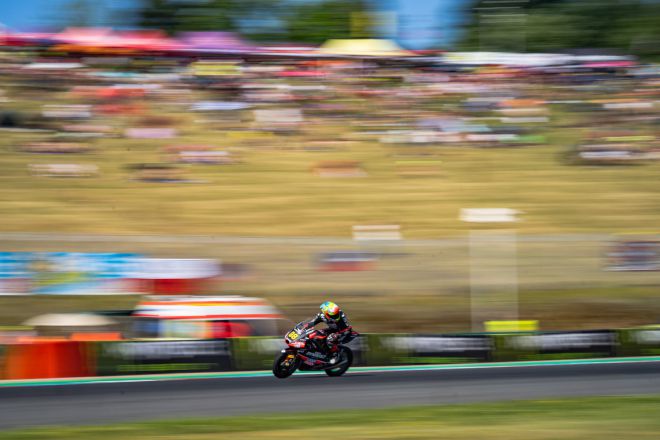  &copy; intactGP