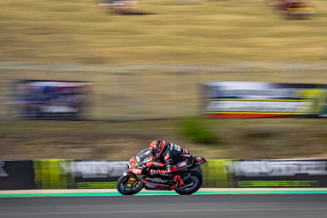  &copy; intactGP