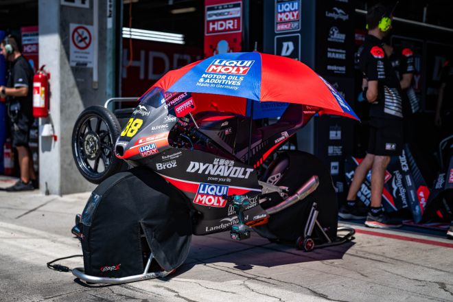  &copy; intactGP