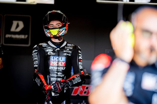  &copy; intactGP