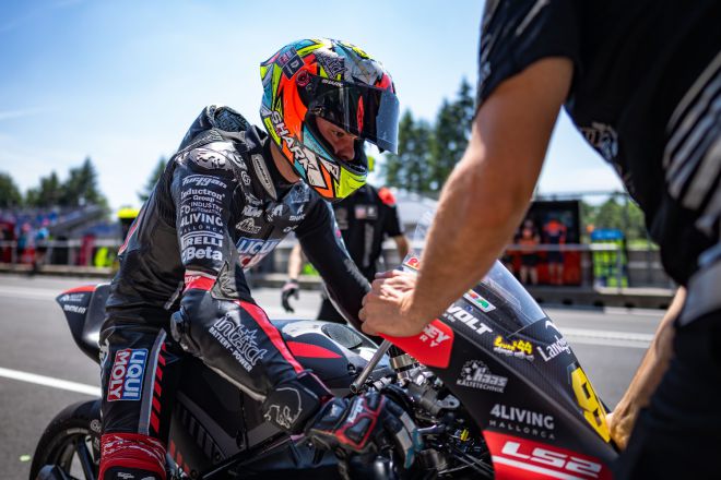  &copy; intactGP