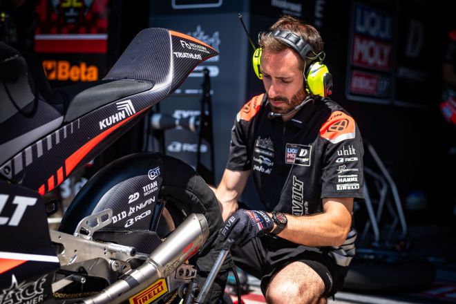  &copy; intactGP
