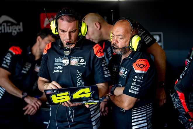  &copy; intactGP