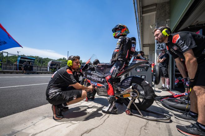  &copy; intactGP
