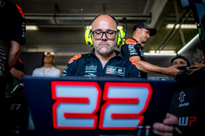  &copy; intactGP