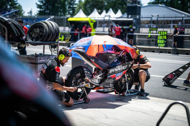  &copy; intactGP