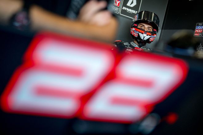  &copy; intactGP