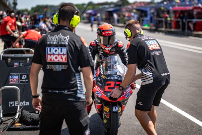  &copy; intactGP