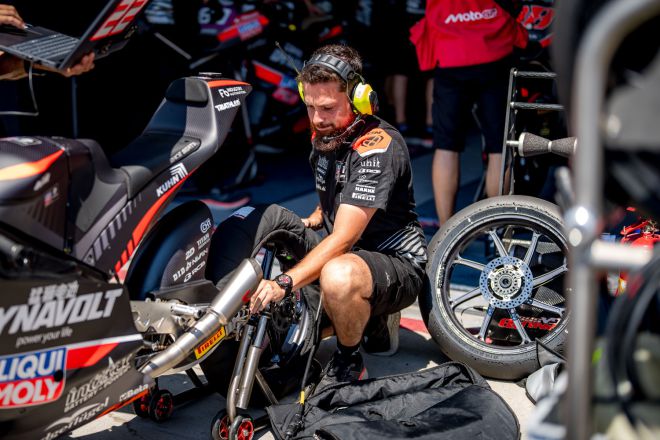  &copy; intactGP