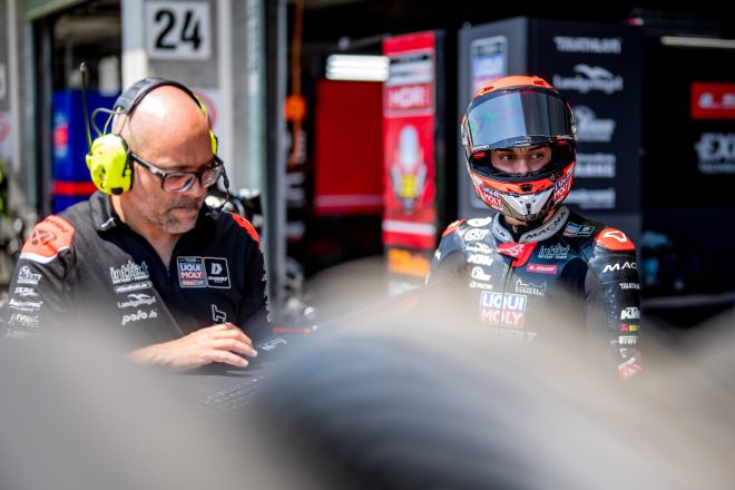  &copy; intactGP