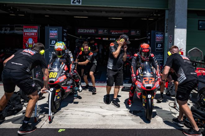  &copy; intactGP