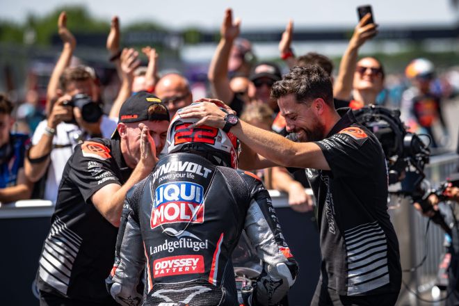  &copy; intactGP