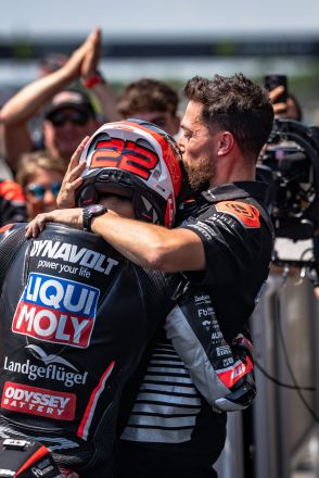  &copy; intactGP