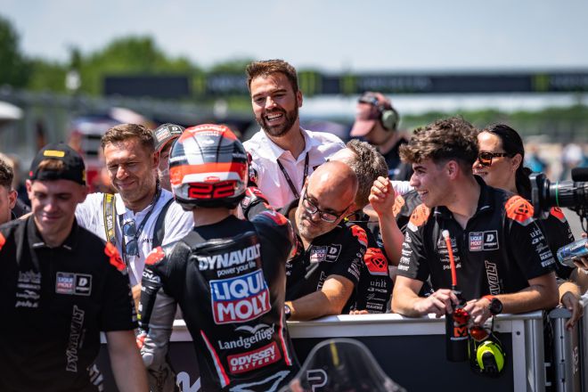 &copy; intactGP