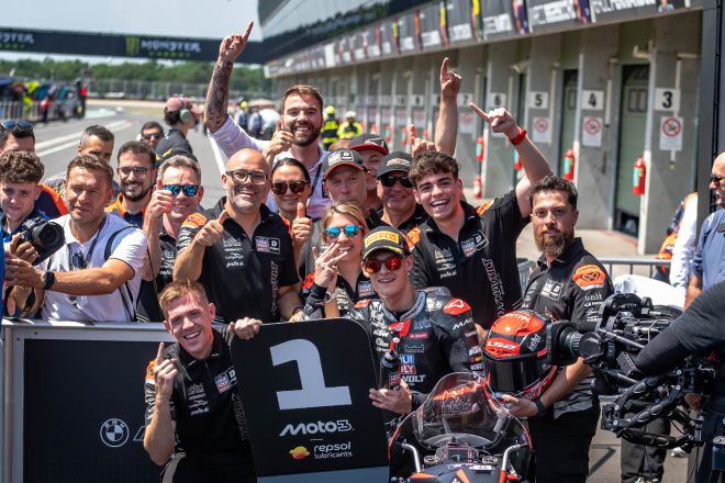  &copy; intactGP