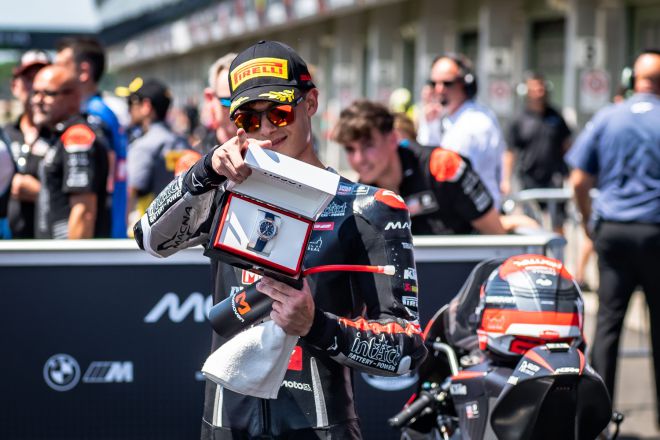  &copy; intactGP
