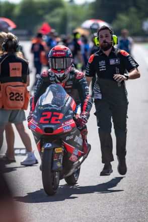 © intactGP