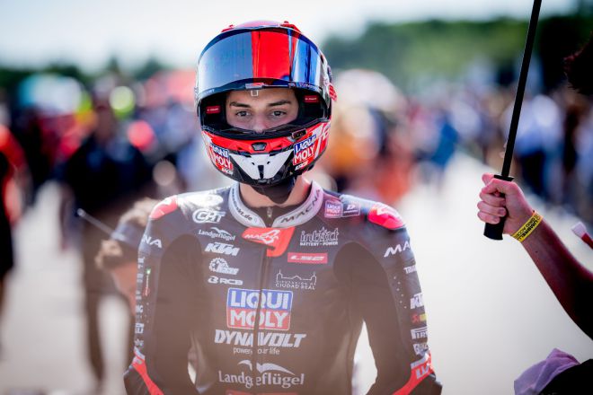 © intactGP