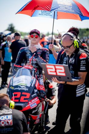 © intactGP