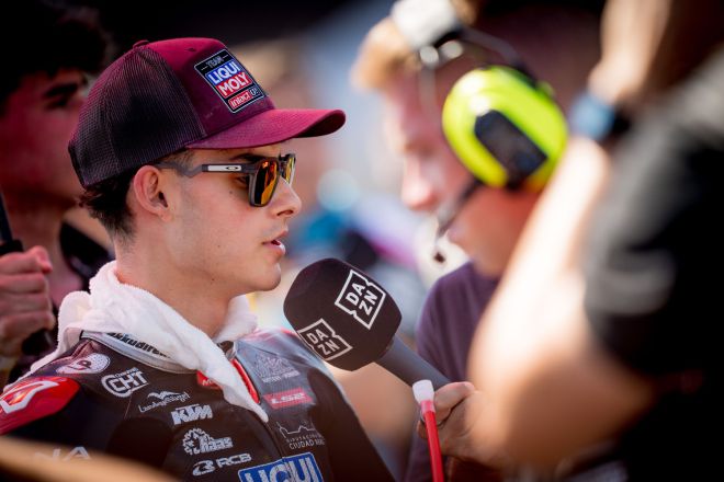 © intactGP
