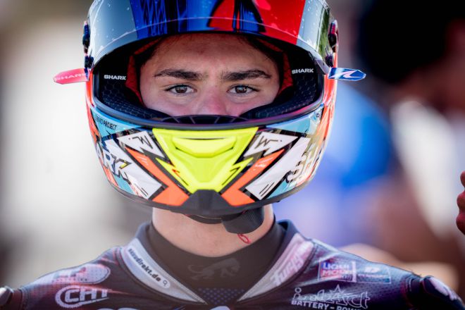 © intactGP