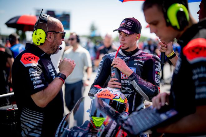 © intactGP
