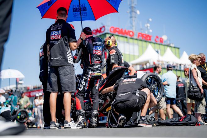 © intactGP