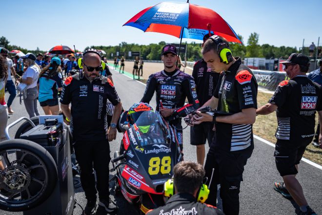 © intactGP