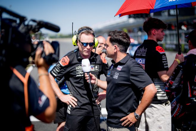 © intactGP