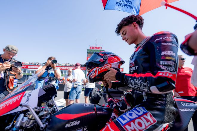© intactGP
