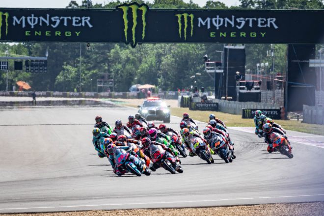 © intactGP