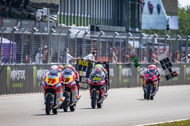© intactGP