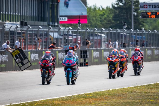 © intactGP