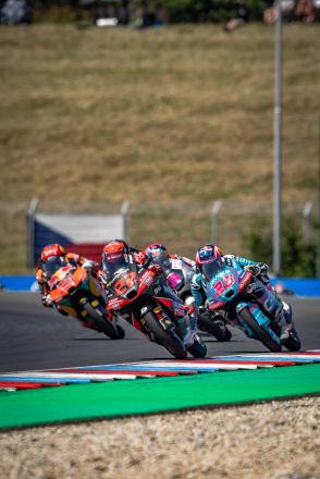 © intactGP