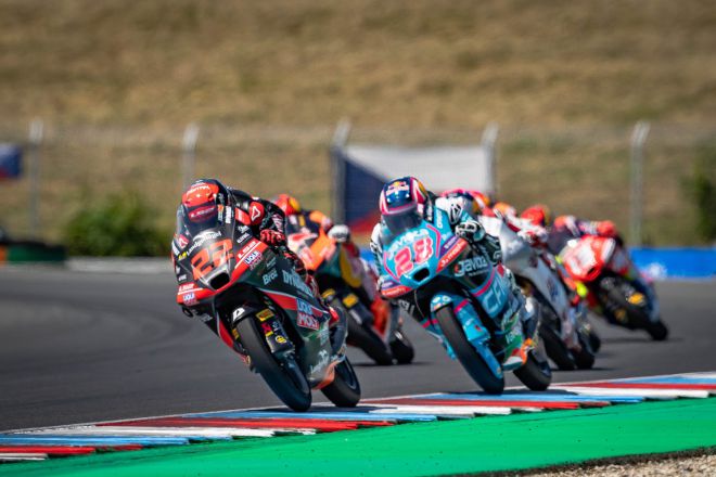 © intactGP