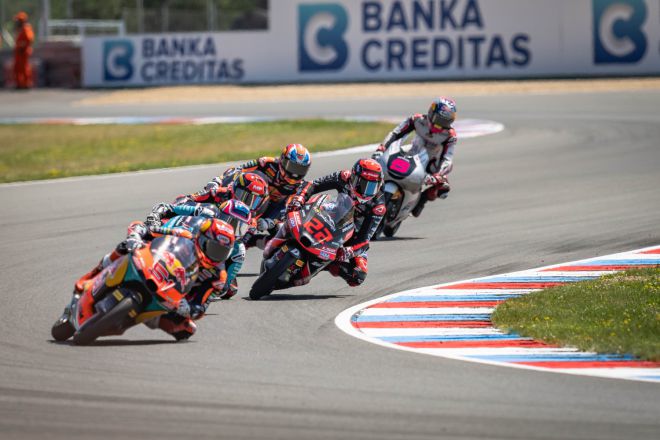 © intactGP