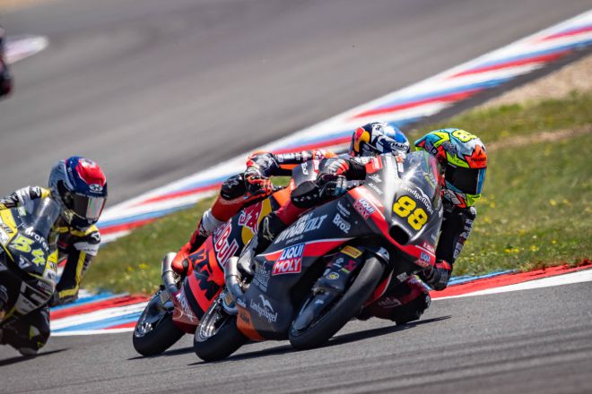 © intactGP
