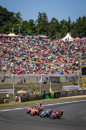 © intactGP